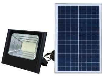 ALLTOP YW-200 The Essential Eco Series (Value for Money)