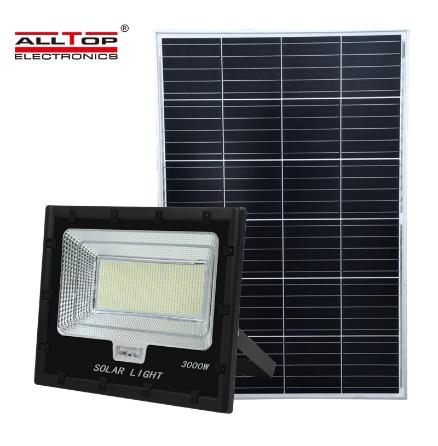 The Mega-Power Series (Industrial & Stadium)