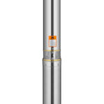 Doyin AC Submersible Pump 4SDM3
