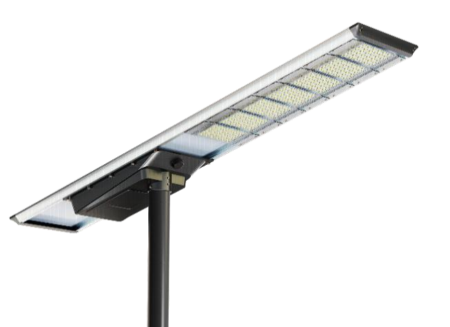 ALLTOP Titan Series (ALP 0477C250-01).