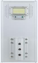 ALLTOP Starship Series (Solar Street Light)