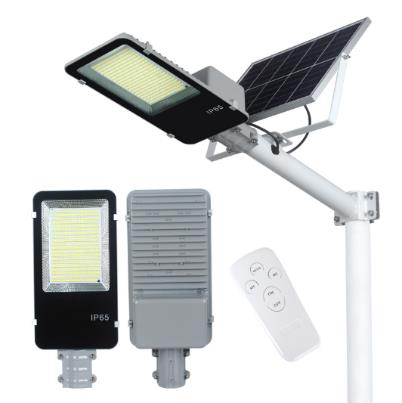 ALLTOP Professional Wide-Angle Series (ALP 0949).