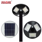 ALLTOP Orbit Series (High-Power UFO Garden) - ALLTOP Orbit 300W Solar Garden Light (0767A300-01)