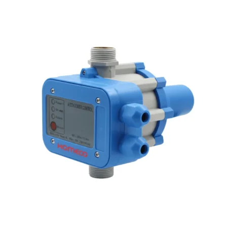 Doyin Automatic Pump Control Unit