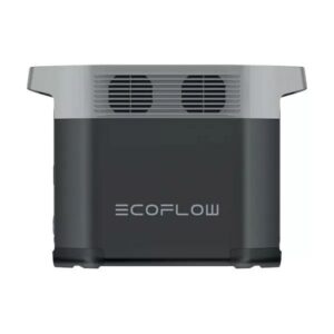 ECOFLOW DELTA 2 (ZMR330-UK)