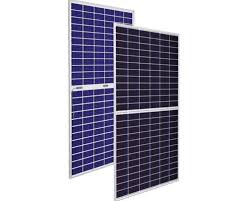 Cekoa 100 watts  Monocrystalline Solar Panel