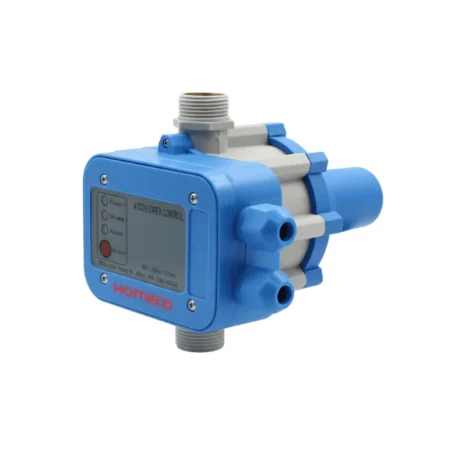 Doyin Automatic Pump Control Unit