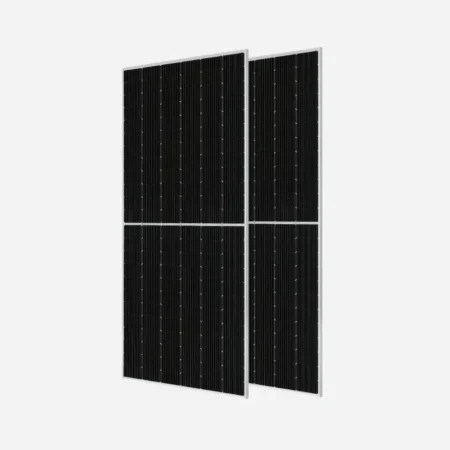 Golden Solar Monocrystalline — solar: Golden Solar Monocrystalline 100w