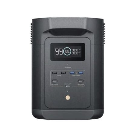 ECOFLOW EFE980
