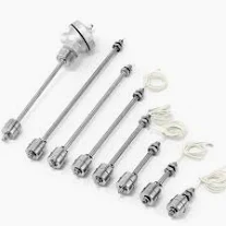 Doyin Stainless Steel Water Level Sensor