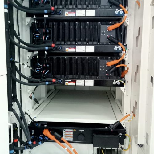 WhatsApp Image 2026-01-04 at 17.49.49