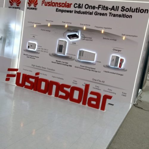 WhatsApp Image 2026-01-04 at 17.49.50