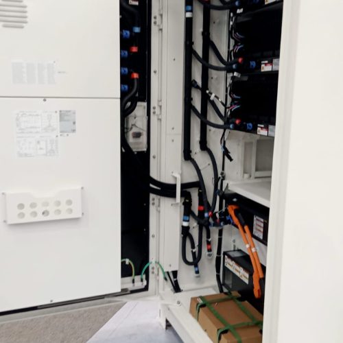 WhatsApp Image 2026-01-04 at 17.49.53