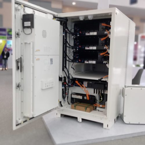 WhatsApp Image 2026-01-04 at 17.49.54