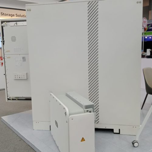 WhatsApp Image 2026-01-04 at 17.49.56 (1)