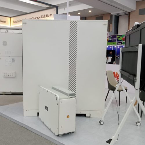 WhatsApp Image 2026-01-04 at 17.49.56