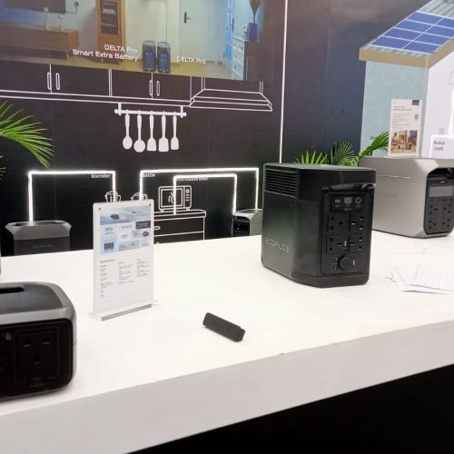 WhatsApp Image 2026-01-04 at 17.49.57