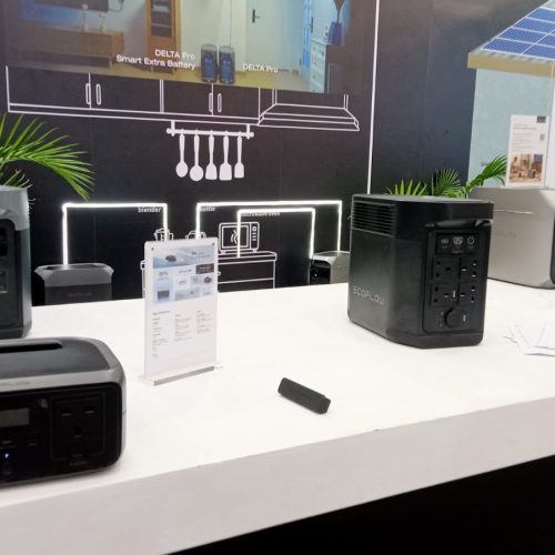 WhatsApp Image 2026-01-04 at 17.49.58