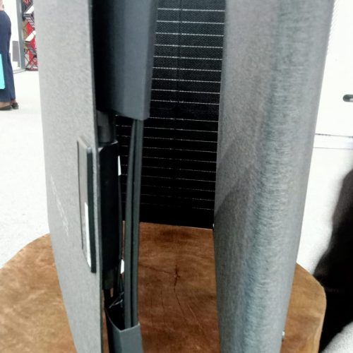 WhatsApp Image 2026-01-04 at 17.50.00