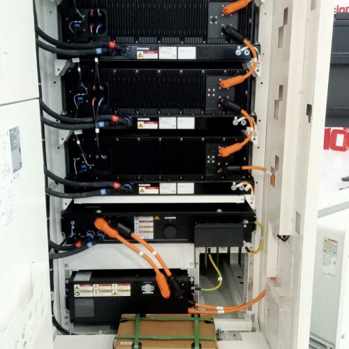 WhatsApp Image 2026-01-04 at 17.50.01