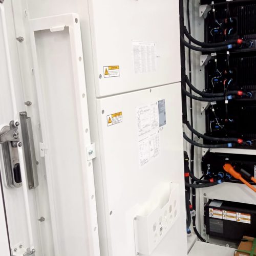 WhatsApp Image 2026-01-04 at 17.50.02 (1)