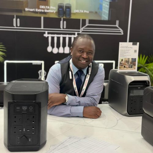 WhatsApp Image 2026-01-04 at 17.50.02 (2)