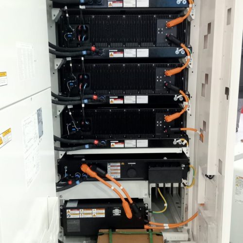 WhatsApp Image 2026-01-04 at 17.50.02