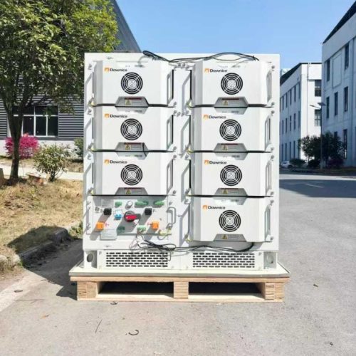 WhatsApp Image 2026-01-04 at 20.48.14 (1)