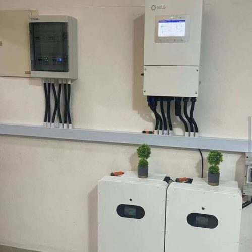 WhatsApp Image 2026-01-04 at 20.48.14