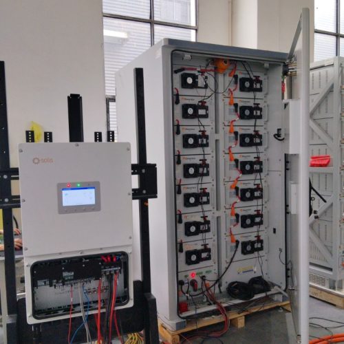 WhatsApp Image 2026-01-04 at 20.48.15 (1)