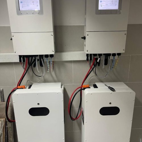 WhatsApp Image 2026-01-04 at 20.48.15 (2)