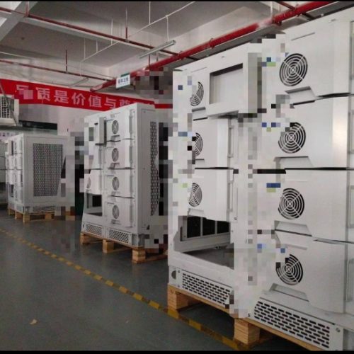 WhatsApp Image 2026-01-04 at 20.48.15