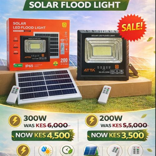 WhatsApp Image 2026-01-18 at 22.01.38