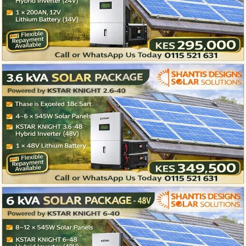 WhatsApp Image 2026-01-20 at 08.33.48 (1)