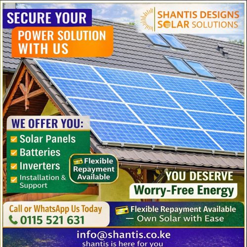 WhatsApp Image 2026-01-20 at 08.33.51