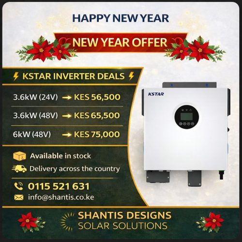 WhatsApp Image 2026-01-20 at 08.33.52 (1)