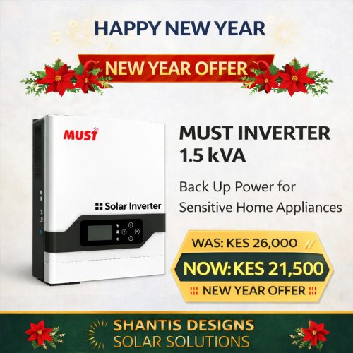 WhatsApp Image 2026-01-20 at 08.33.52