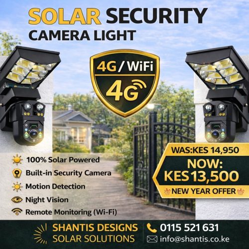 WhatsApp Image 2026-01-20 at 08.33.53 (1)